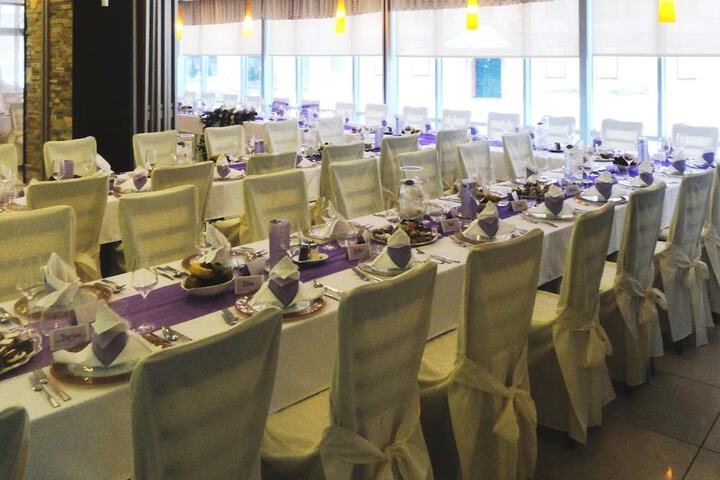 Ballroom/Hall 41 of 47