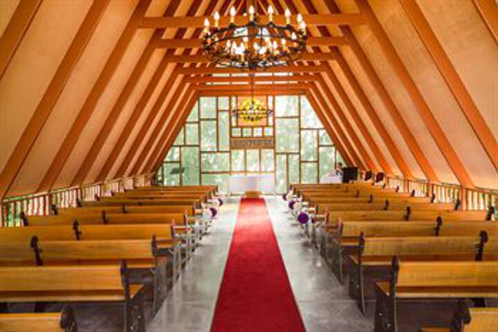 Chapel