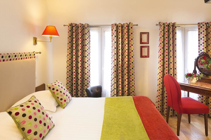 Room 14 of 39