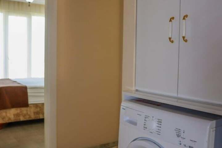 Room 54 of 136