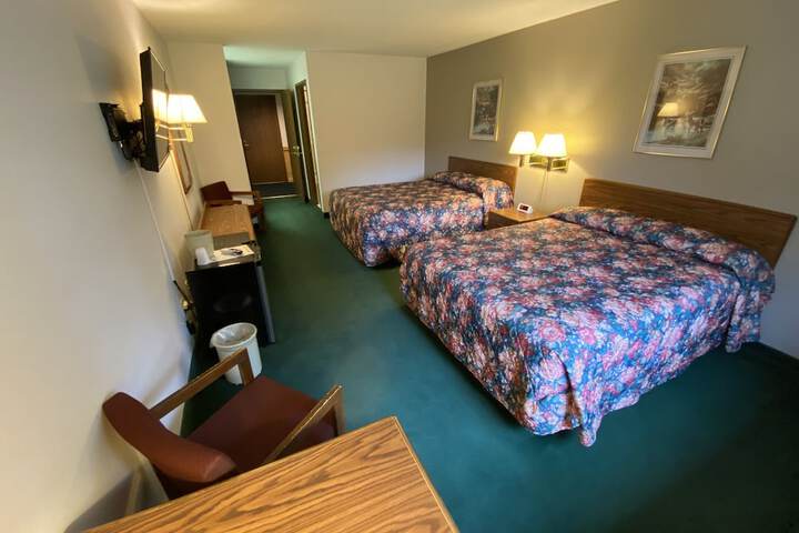 Room 12 of 59