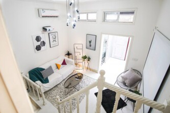 Room 20 of 36