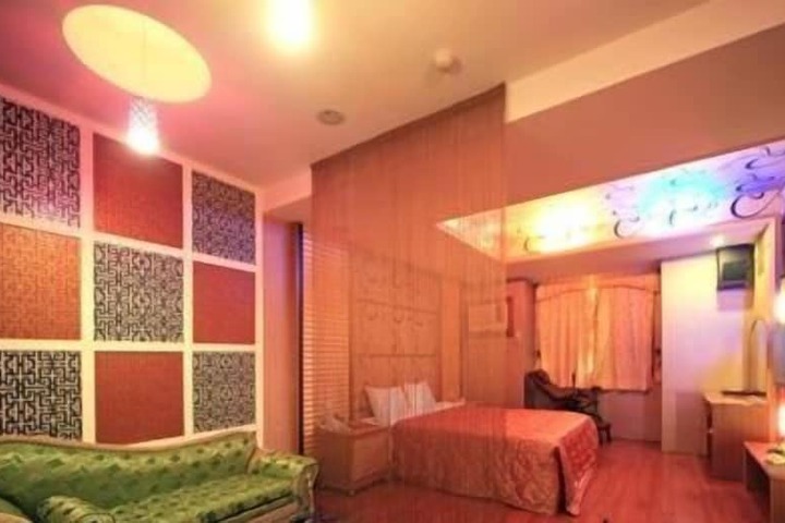 Room 40 of 57