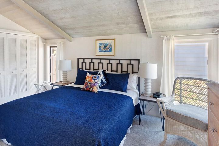 Room 20 of 23