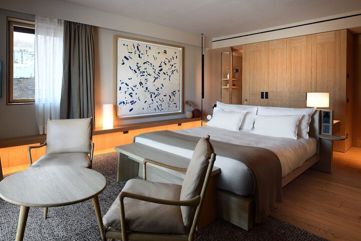 Room 10 of 75