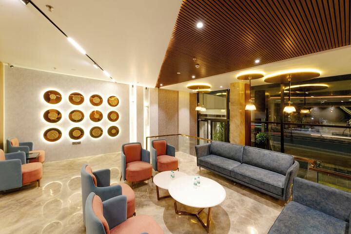 Hotel 2 of 38