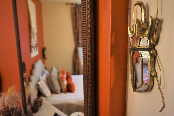 Room 13 of 67