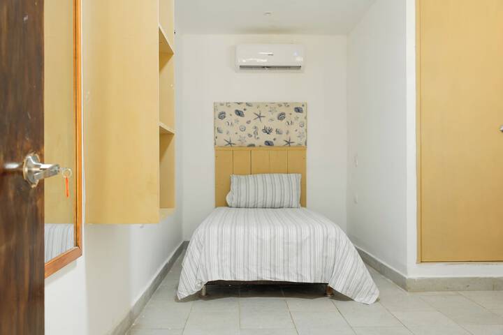 Room 56 of 163