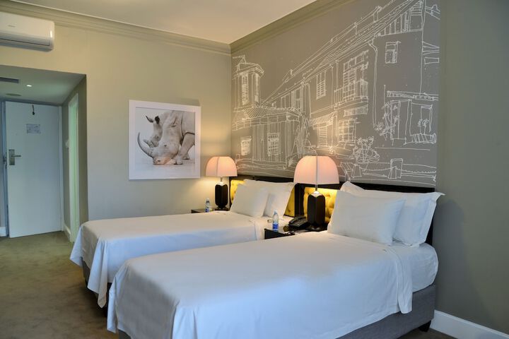 Room 12 of 43