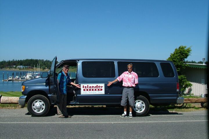 Property Grounds 77 of 90