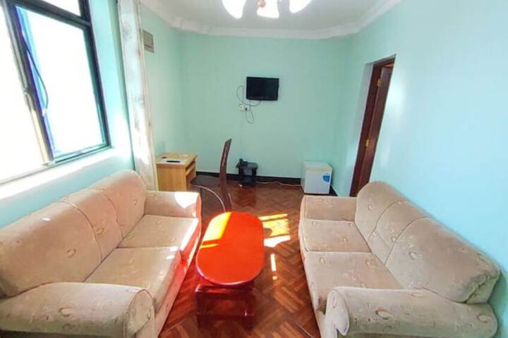 Room 40 of 82