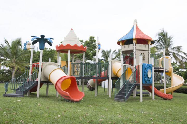 Childrens Activities 52 of 107
