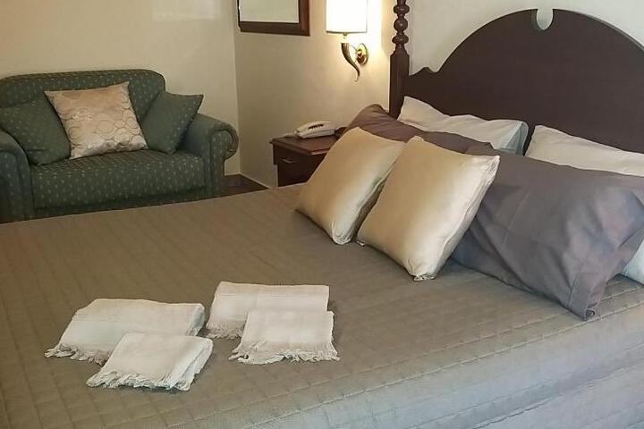 General 18 of 77