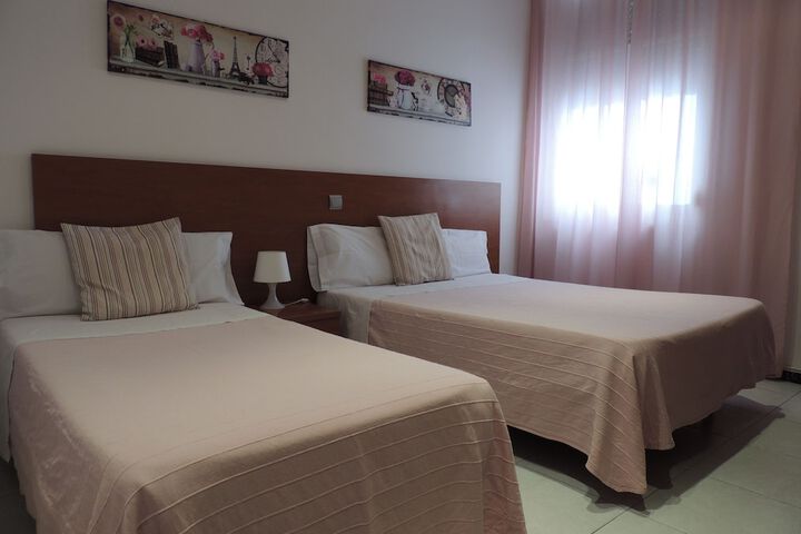 Room 10 of 56