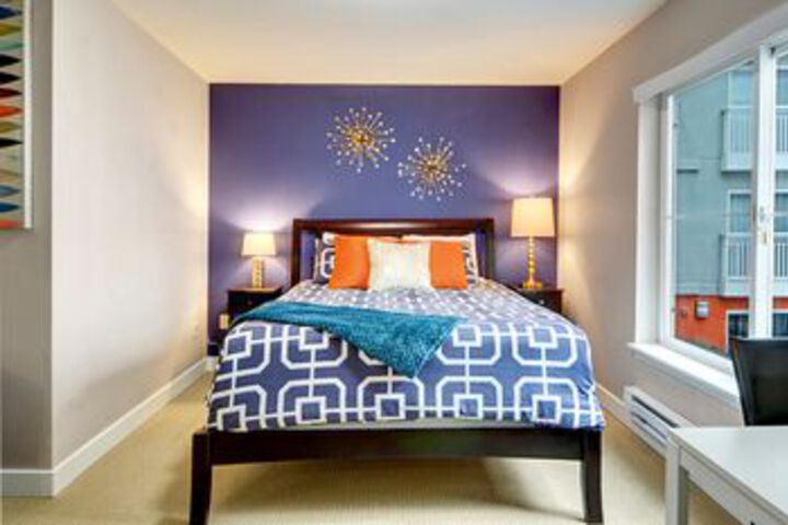 Room 7 of 15