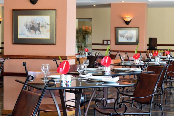 Dining 104 of 276