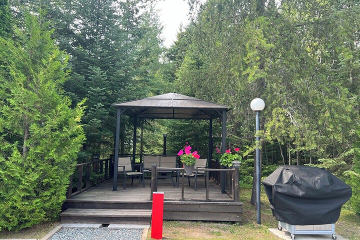 Property Grounds 33 of 34