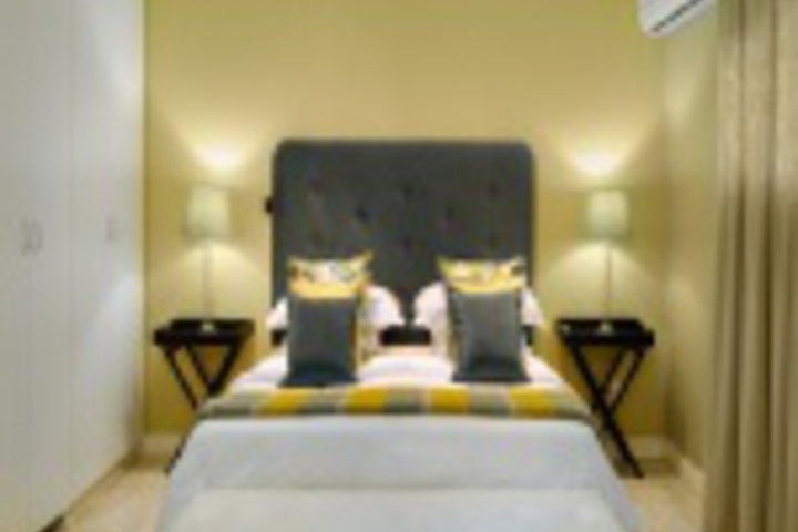 Room 109 of 432