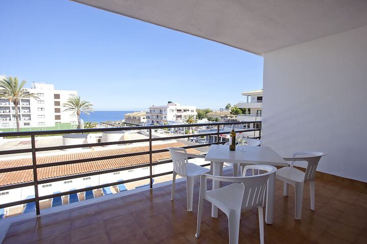 Terrace/Patio 29 of 63