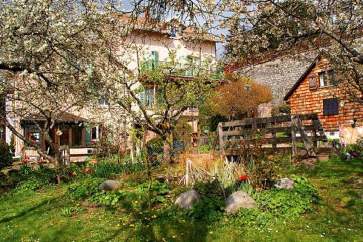 HOTEL U DRAGULINU