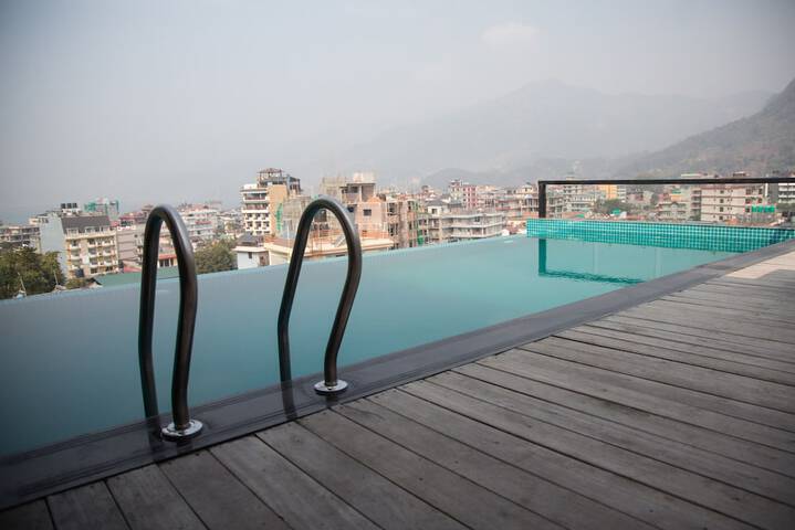 Pool 22 of 60