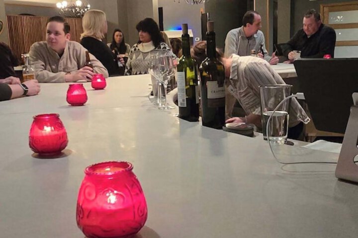 Dining 22 of 42