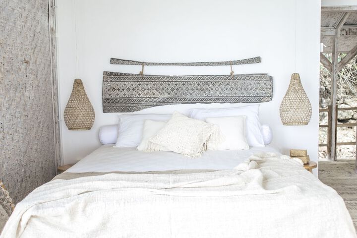 Room 2 of 28
