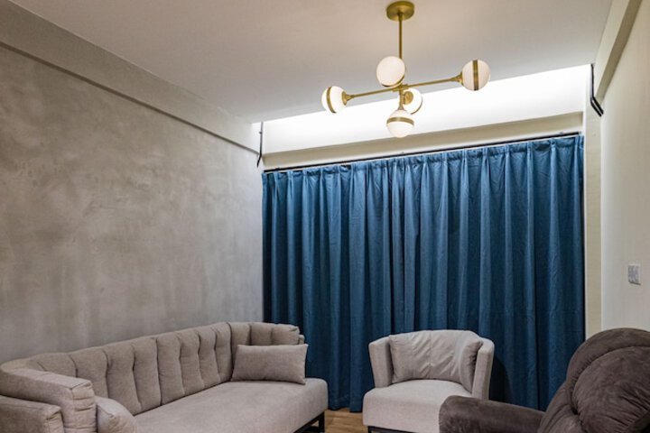 Room 42 of 105