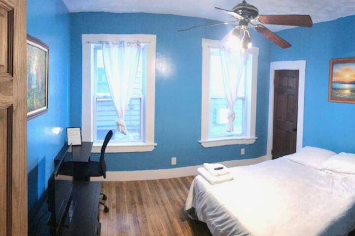 Photo 3