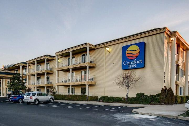 Hotel 38 of 40