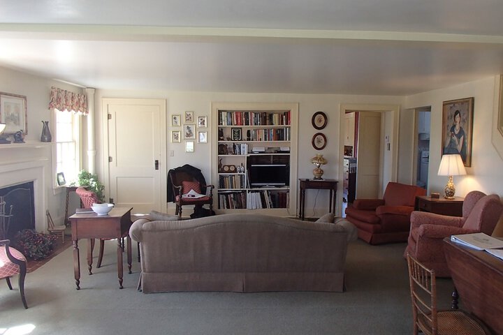 Room 45 of 60