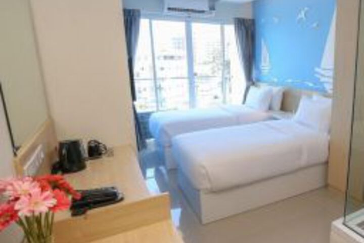 Photo 21