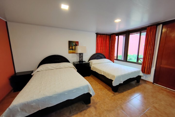 Room 12 of 55