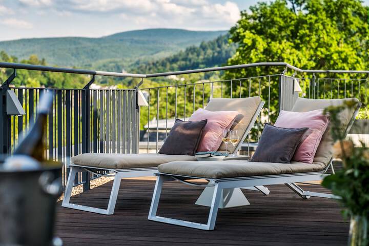 Terrace/Patio 28 of 79