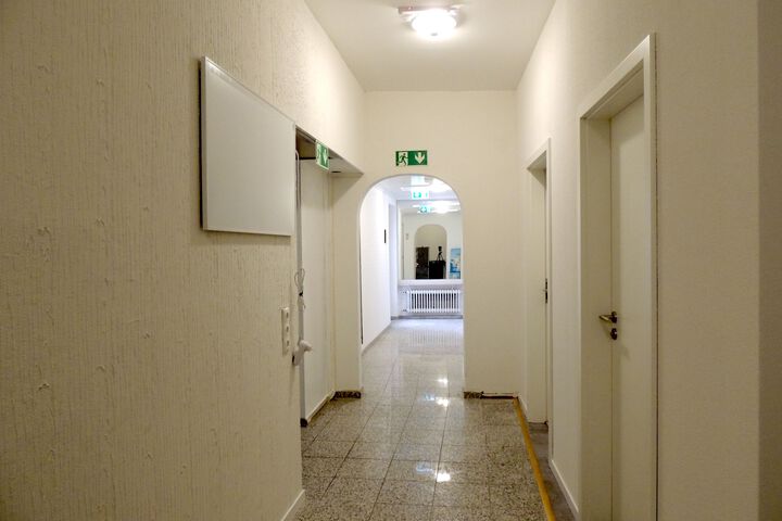 Ballroom/Hall 21 of 78