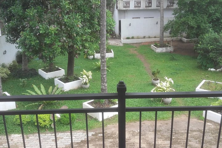 Hotel View 13 of 13