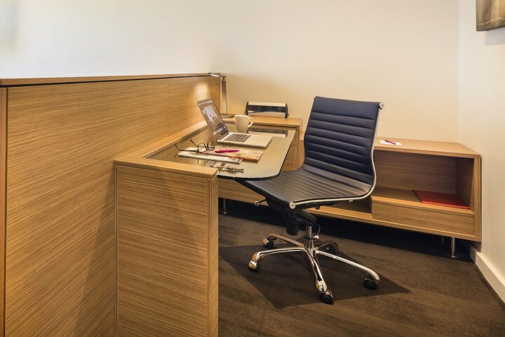 Room 52 of 138