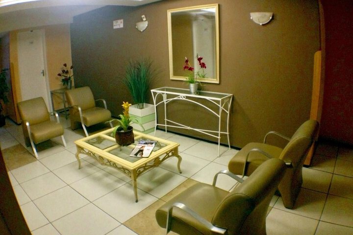 Hotel Interior 2 of 31