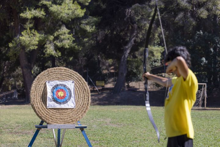Outdoor Activities 43 of 78