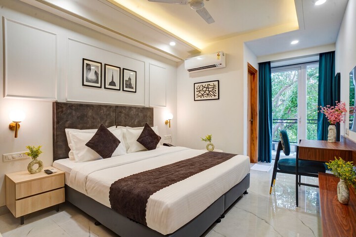 Room 14 of 67