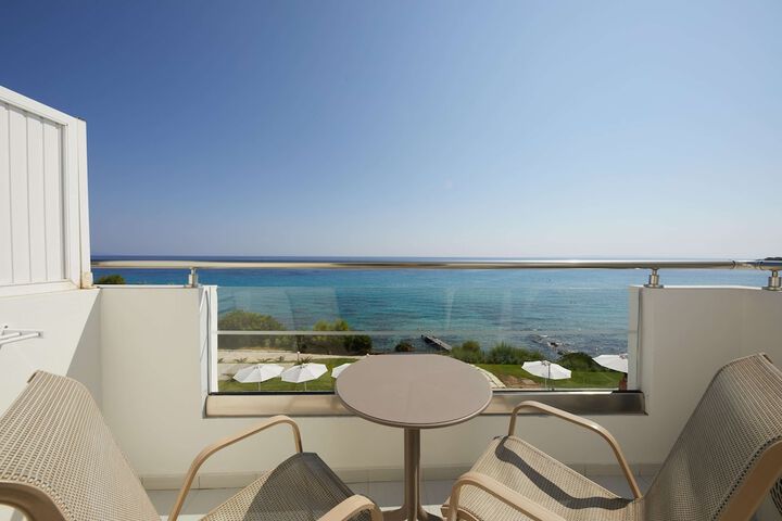 Terrace/Patio 80 of 85
