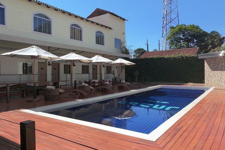 Pool 28 of 48