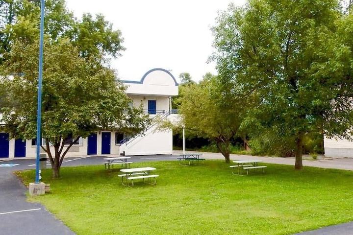 Property Grounds 23 of 24