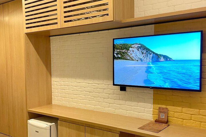 Television