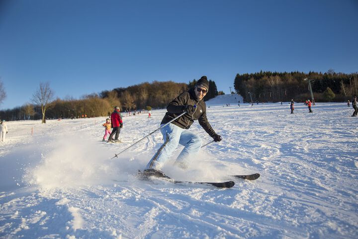 Outdoor Activities 30 of 43
