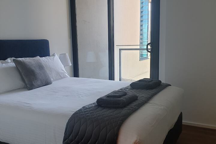 Room 17 of 148