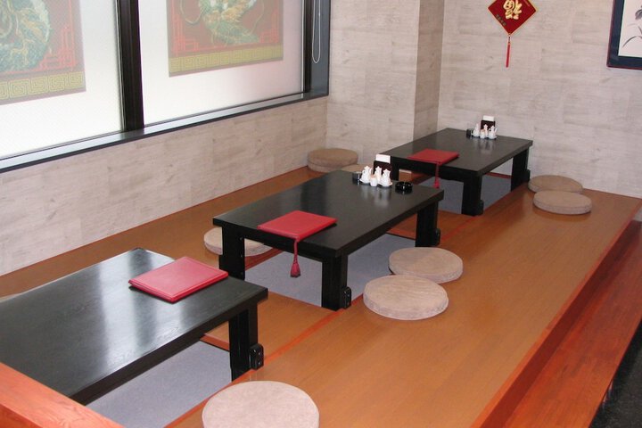Dining 39 of 75