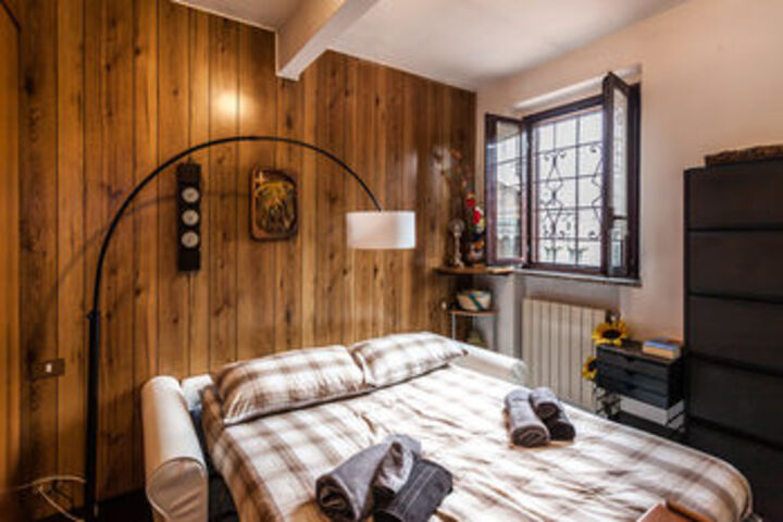 Room 45 of 80