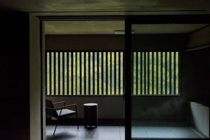 Room 15 of 47