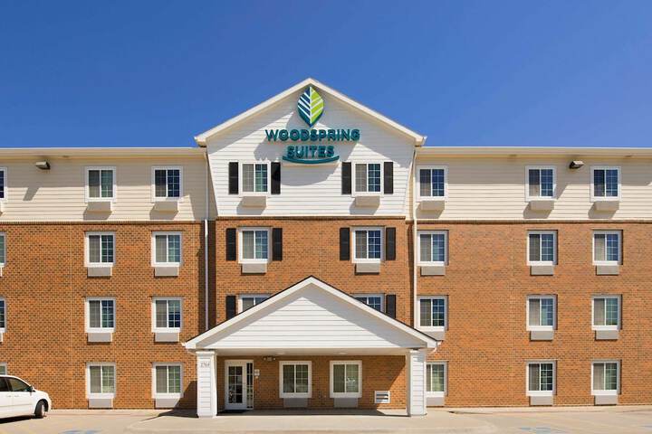 Hotel 24 of 24